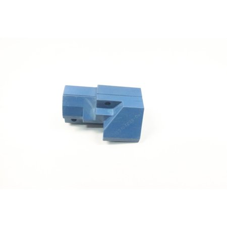 CAVANNA Special Brush Holder Support Block Other Packaging And Labeling Parts And Accessory 5155103207